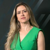 GHT4 Employee Regina Sanches's profile photo