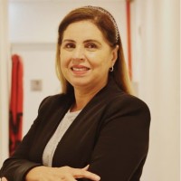 Sapore S.A Employee Veronica Azevedo's profile photo