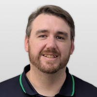 Quadtech Employee Clint Mallet's profile photo