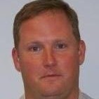 Celina Tent Employee Doug Kramer's profile photo