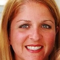 DADCO, Inc. Employee Tracy White's profile photo
