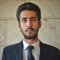 Fares Khdouj's profile photo