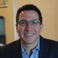 Michael Kanter Email