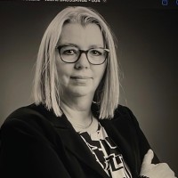 Les agents Employee Valerie Daussange's profile photo