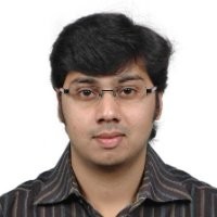 Mohammed Azeemullah Email & Phone Number