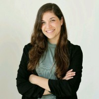 Wing Security Employee Tagil Tal's profile photo