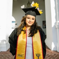 StarVista Employee Ariel Canonizado's profile photo