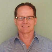 Cal Fleming Email & Phone Number