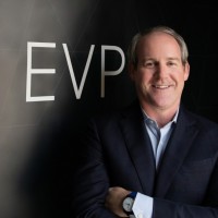 Equity Valuation Partners Employee Drew Watson's profile photo