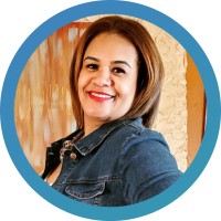 Vicki Lee Email & Phone Number
