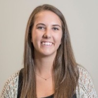 Foureyes Employee Kelsi Gibson's profile photo
