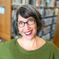 Alameda County Office of Education Employee Alysse Castro's profile photo
