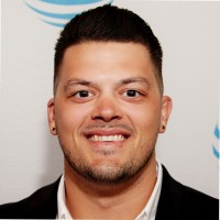 David Christopher Email & Phone Number