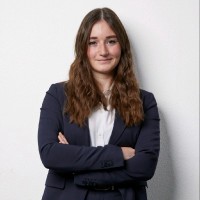 KGG & Associés Employee Gillian Gay's profile photo
