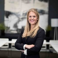 Workshop17 Employee Michelle Thorn's profile photo