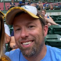 Justin Curler Email & Phone Number