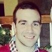 Enterprise Mobility Employee R. Blessing's profile photo