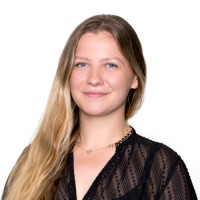 Biz Pedersen Email & Phone Number