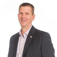 John Miles