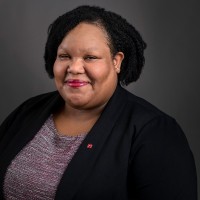 American Diabetes Association Employee Melissa Bradshaw's profile photo