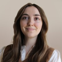 Hailey Martin's profile photo