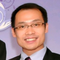 Edward Wong Email