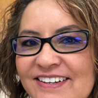 Moore County Hospital District Employee Connie Flores's profile photo