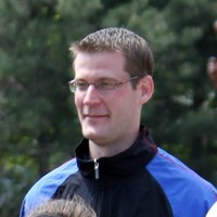 Pending Employee Jeff Kepes's profile photo