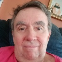 Fred Waldron Email & Phone Number