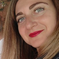 Life In Group Employee Rossella Santoliquido's profile photo