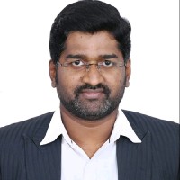 Dr. Reddy's Laboratories Employee Anil K's profile photo