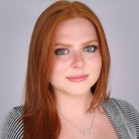 Molly Wilhelm Email