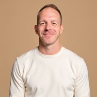 Walnut Hill School for the Arts Employee Anthony Gault's profile photo