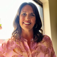 Lakeville Area Public Schools ISD 194 Employee Alexia Poppy-Finley's profile photo