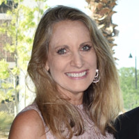 IBM Employee Melissa Downer's profile photo