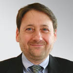 Vanier College Employee Igor Krichevsky's profile photo