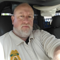 Dewayne Ross Email & Phone Number