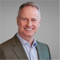 Mark Thibodeau Email & Phone Number
