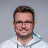 Jukka Remes Email