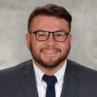 Bryan Cortez Email & Phone Number