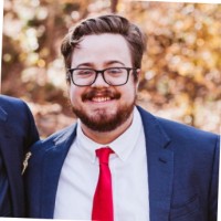 Thornblade Club Employee Ryan Kunda's profile photo