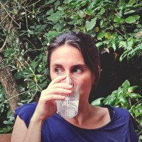 IOM - UN Migration Employee Laura Bartolini's profile photo