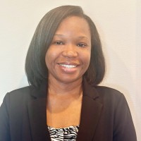 ImpactTek Inc. Employee Saffie Conteh's profile photo
