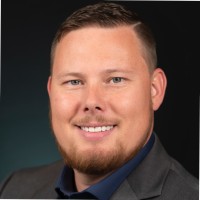 J. Williams Industrial Group, Inc. Employee George Hinson's profile photo