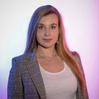 Katharina Wöhrer Email