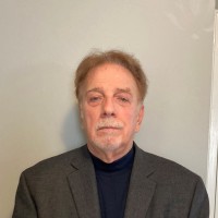 John Ferris Email & Phone Number