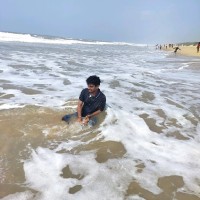 Murali Mohan Email