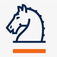 Wolf M. Email