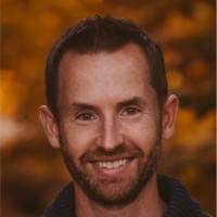 Strong Chiropractic Offices, SC Employee Derek Strong's profile photo