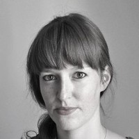 Emilie Miquel Email